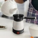 Кофеварки и кофемашины Kitfort KT-7501