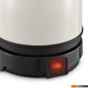 Кофеварки и кофемашины Kitfort KT-7501