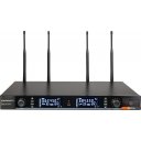 Микрофоны Rockdale Pro Stage 220 Vocal