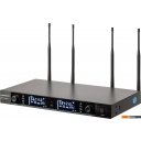 Микрофоны Rockdale Pro Stage 220 Vocal