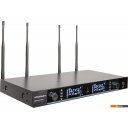 Микрофоны Rockdale Pro Stage 220 Vocal