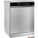 Посудомоечные машины Hiberg i-F 6815 LX