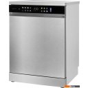 Посудомоечные машины Hiberg i-F 6815 LX