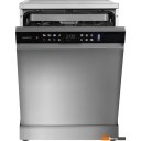 Посудомоечные машины Hiberg i-F 6815 LX