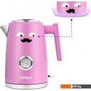 Электрочайники и термопоты Kitfort KT-6144-1