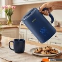 Электрочайники и термопоты Kitfort KT-6749