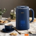 Электрочайники и термопоты Kitfort KT-6749