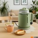 Электрочайники и термопоты Kitfort KT-6751