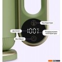 Электрочайники и термопоты Kitfort KT-6751