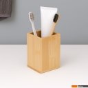 Аксессуары для ванной и туалета Lauter 21BWO39B