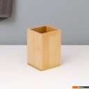 Аксессуары для ванной и туалета Lauter 21BWO39B