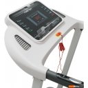 Беговые дорожки Ametist Flow White/Gray