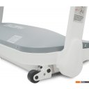 Беговые дорожки Ametist Flow White/Gray