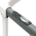 Беговые дорожки Ametist Flow White/Gray