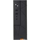 Компьютеры Jet Office 3i8100D16SD25VGAM2W1