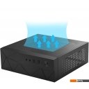 Компьютеры Jet Office 3i8100D16SD25VGAM2W1