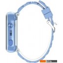 Умные часы и браслеты XO H130 (синий)