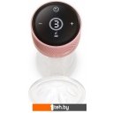 Молокоотсосы и аксессуары BabyOno Pico 1485