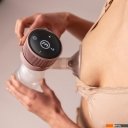 Молокоотсосы и аксессуары BabyOno Pico 1485