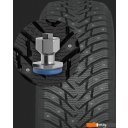 Автомобильные шины Ikon Nordman 8 215/60R16 99T XL (шипы)