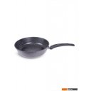 Сковороды TimA Галактика Индукция Д280 ГЛИ-128 (черный/мраморная крошка)