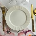 Тарелки, салатники, блюда и наборы Lenardi Maria 225-054 (6 шт)