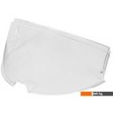 Мотошлемы LS2 FF901 (Clear)