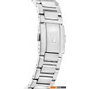 Наручные часы Festina F20724-1