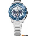 Наручные часы Festina F20724-1