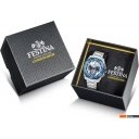 Наручные часы Festina F20724-1