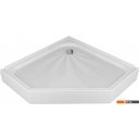 Душевые кабины Alex Baitler AB 215-90 + поддон AB9017V-1