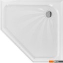 Душевые кабины Alex Baitler AB 215-90 + поддон AB9017V-1