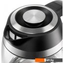 Электрочайники и термопоты Redmond (Редмонд) SkyKettle KG230S