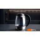Электрочайники и термопоты Redmond (Редмонд) SkyKettle KG230S