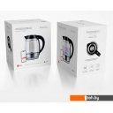 Электрочайники и термопоты Redmond (Редмонд) SkyKettle KG230S
