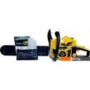 Цепные электро- и бензопилы Scorpion SP-540