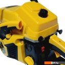 Цепные электро- и бензопилы Scorpion SP-540