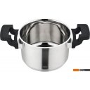 Кастрюли Lara Премиум LR02-293