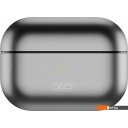 Наушники и гарнитуры XO X29