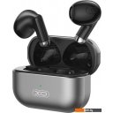 Наушники и гарнитуры XO X29