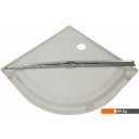 Душевые поддоны Triton ПД6 100x100