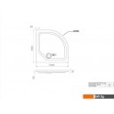 Душевые поддоны Triton ПД6 100x100