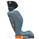 Автокресла Swandoo Charlie i-size (blueberry)