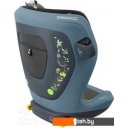 Автокресла Swandoo Charlie i-size (blueberry)