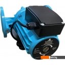 Насосы Greenpump LPS 50-140/220