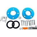 Насосы Greenpump LPS 50-140/220