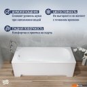 Ванны Lauter Sophia 170х70 21205170