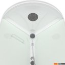 Душевые кабины Domani-Spa Simple 99 High 90x90 DS01Sm99HWCl00-V1.2