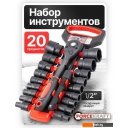 Наборы инструментов ForceKraft FK-019-5K (59788)