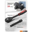 Наборы инструментов ForceKraft FK-019-5K (59788)